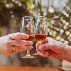 EXPERIENCIA PARA DOS(2PAX)