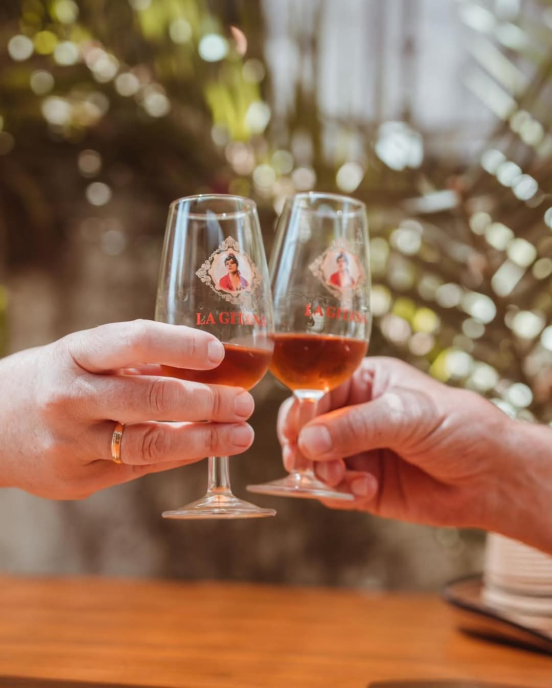 EXPERIENCIA PARA DOS(2PAX)