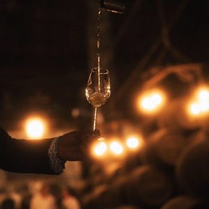 EXPERIENCIA GOURMET ENTREBOTAS