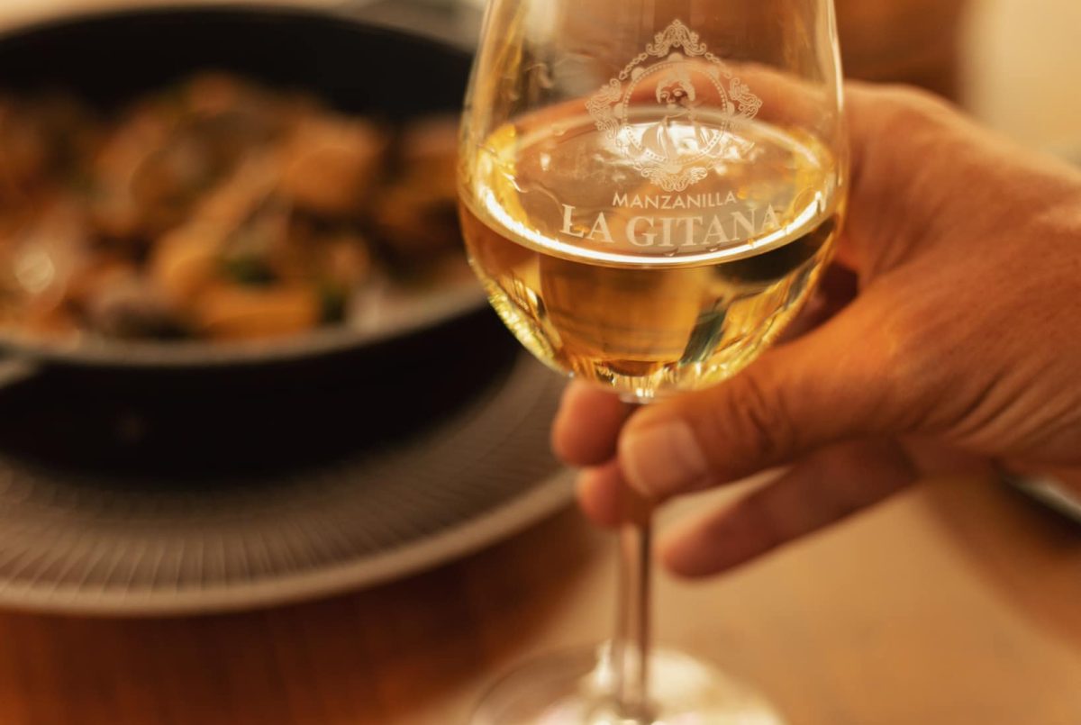 Visita y Comida Pack Gourmet