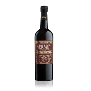 Vermut