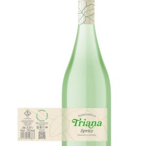 Triana Spritz