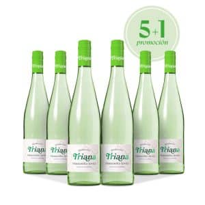6 Botellas Triana Spritz