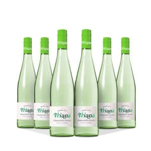 6 Botellas Triana Spritz